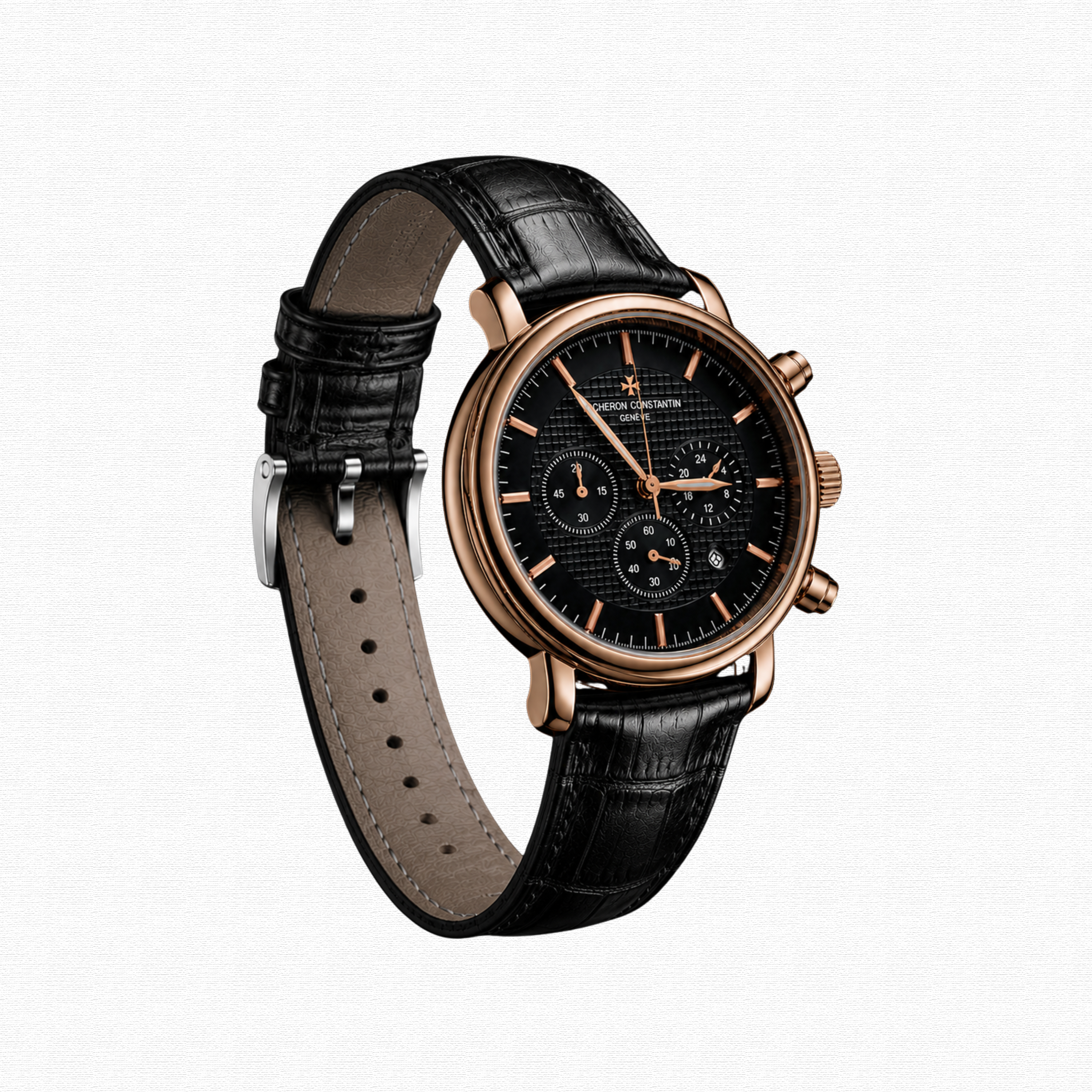 Vacheron Constantin