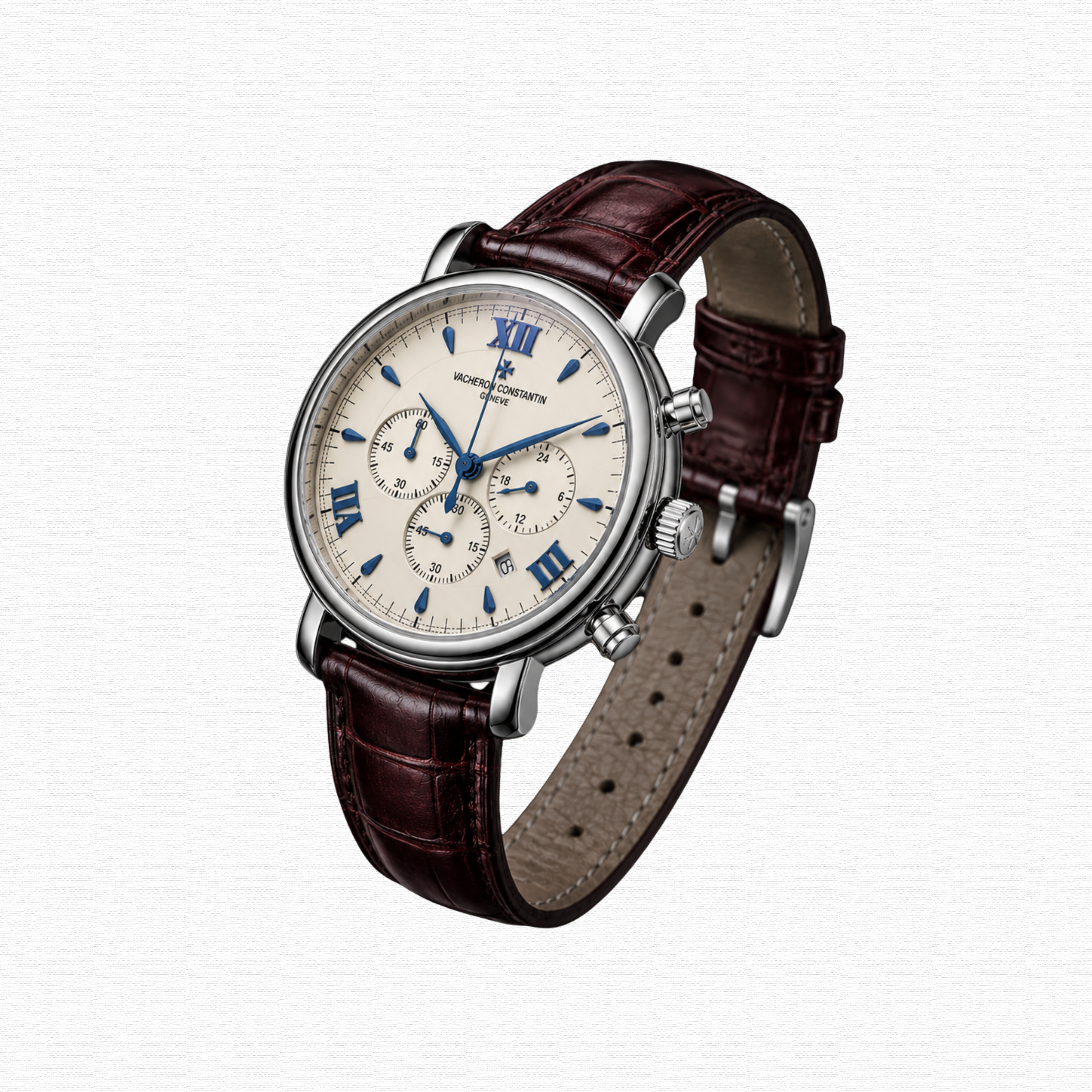 Vacheron Constantin