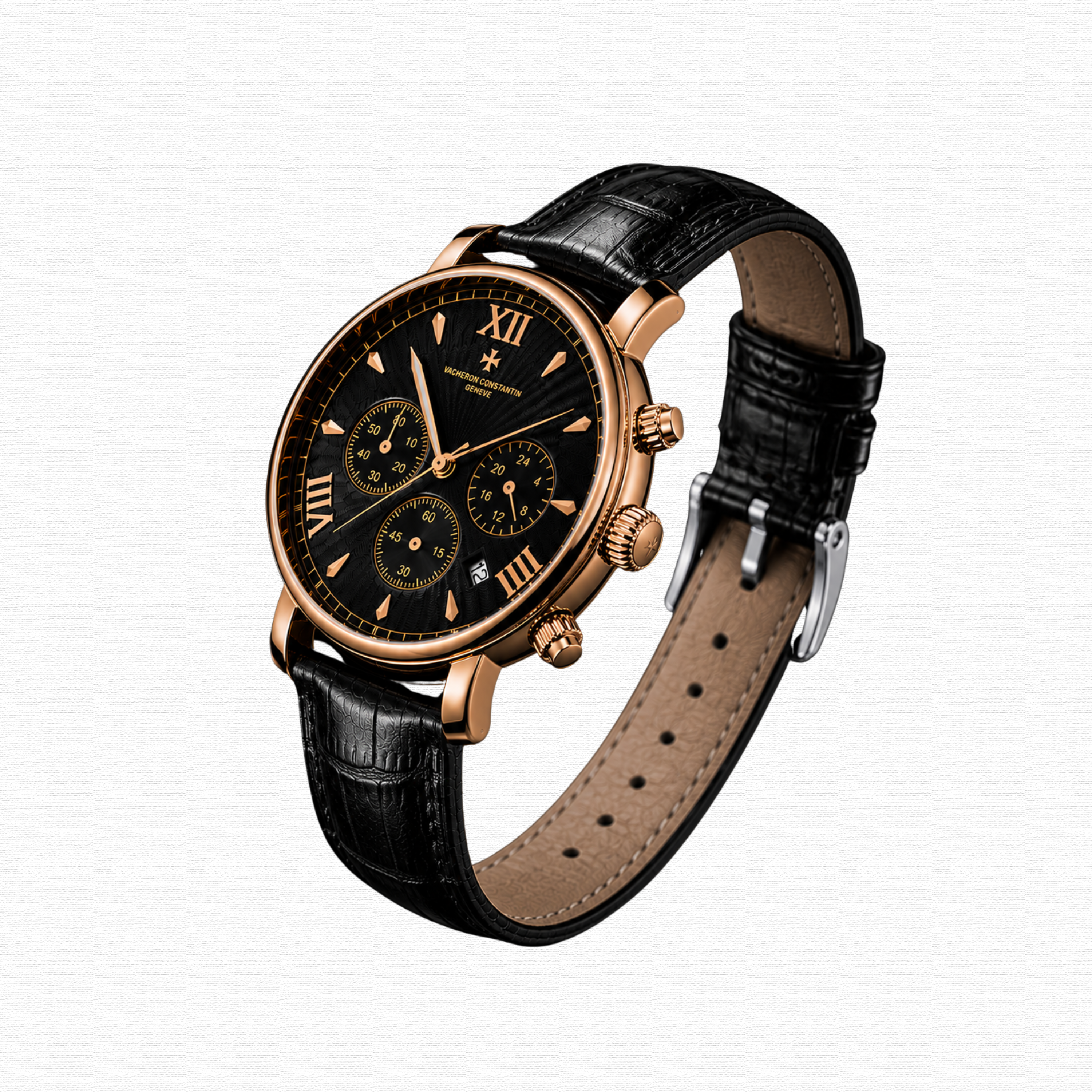 Vacheron Constantin