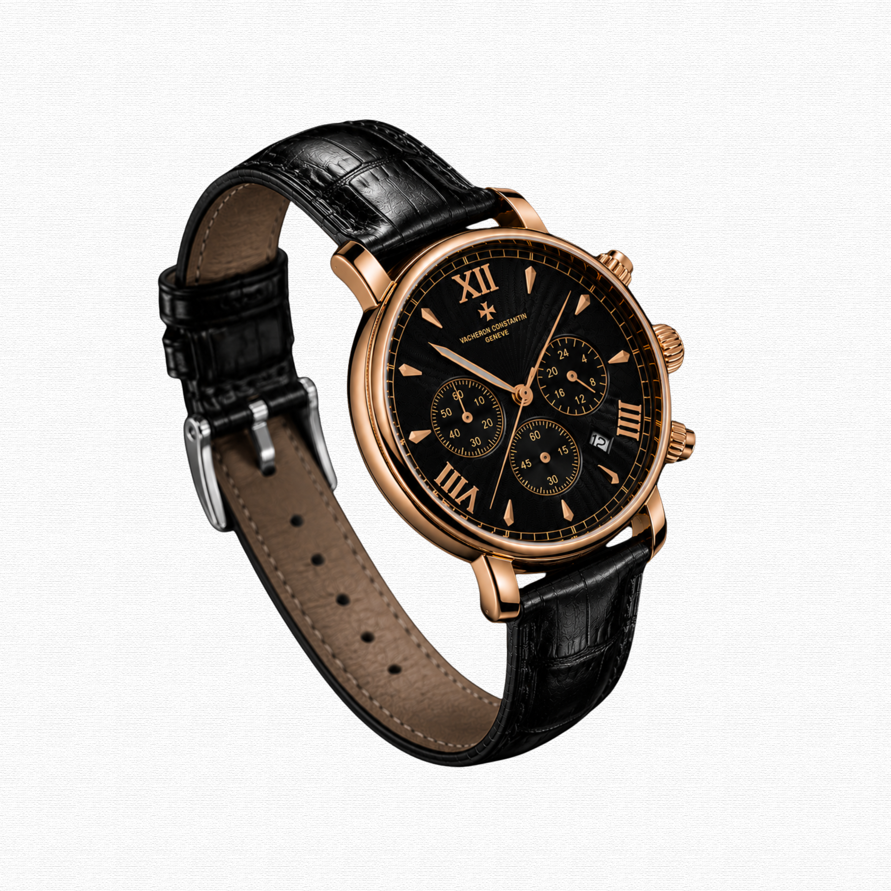 Vacheron Constantin
