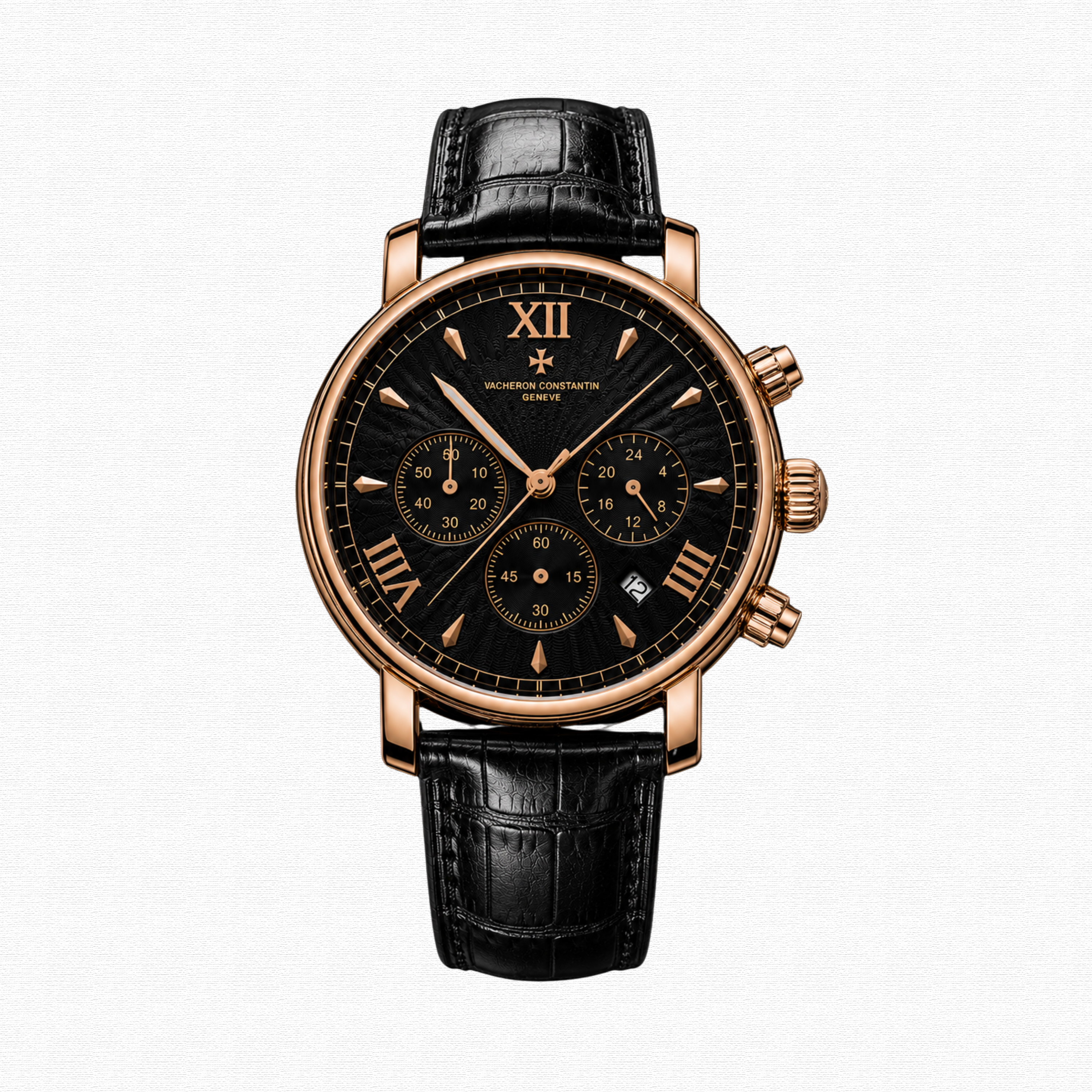 Vacheron Constantin