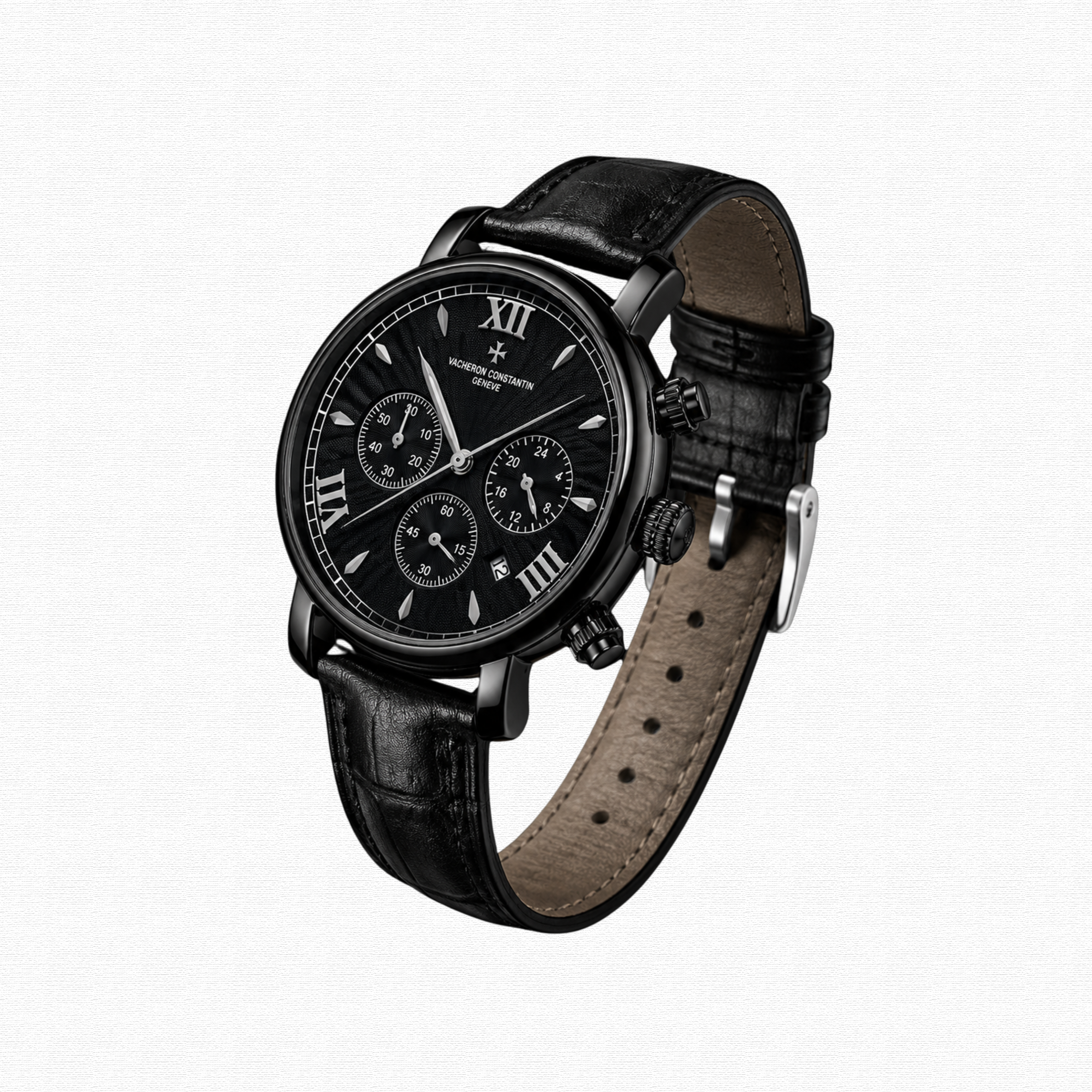 Vacheron Constantin
