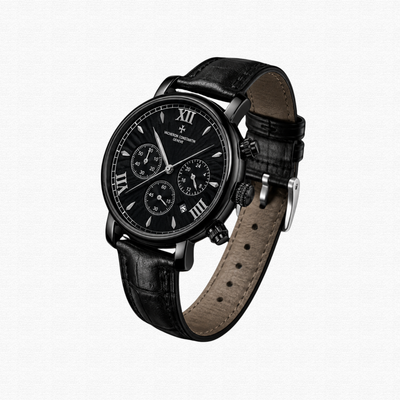 Vacheron Constantin