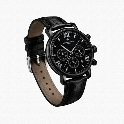 Vacheron Constantin