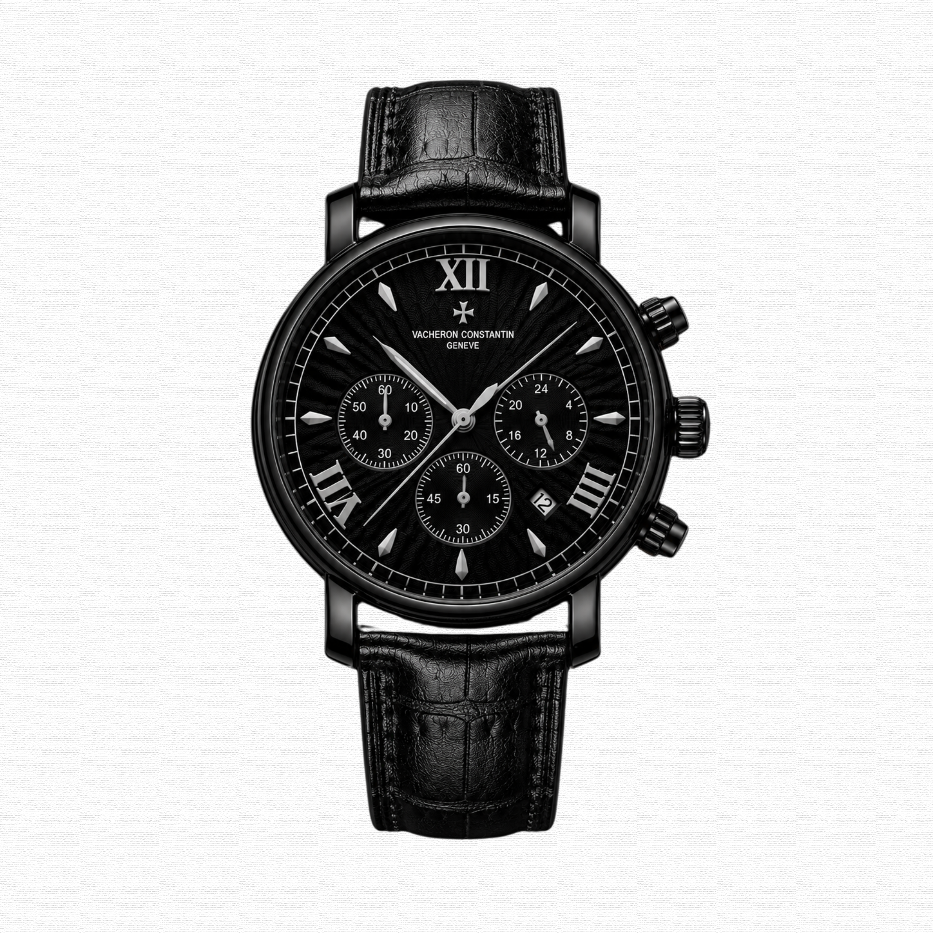 Vacheron Constantin