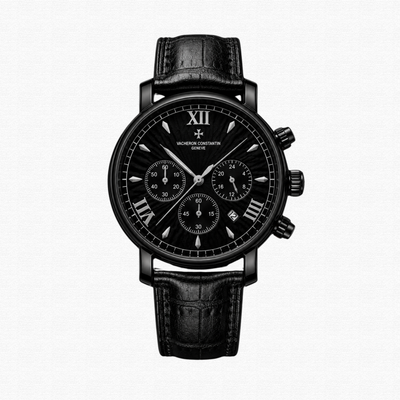 Vacheron Constantin