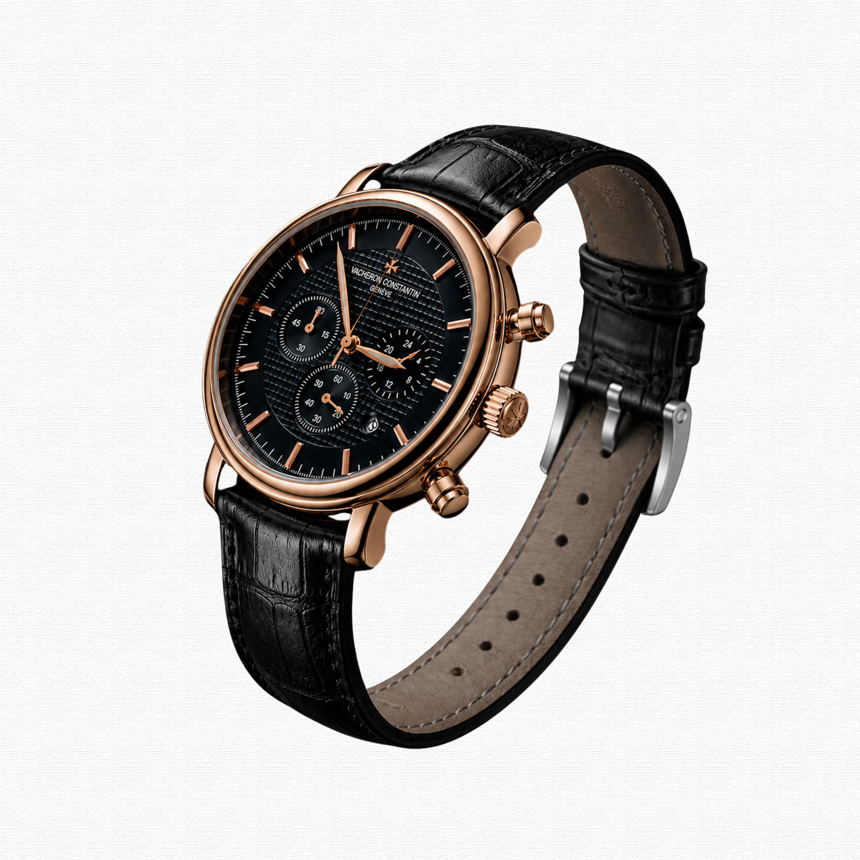 Vacheron Constantin