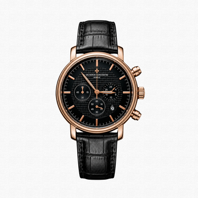 Vacheron Constantin
