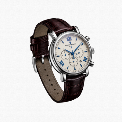Vacheron Constantin