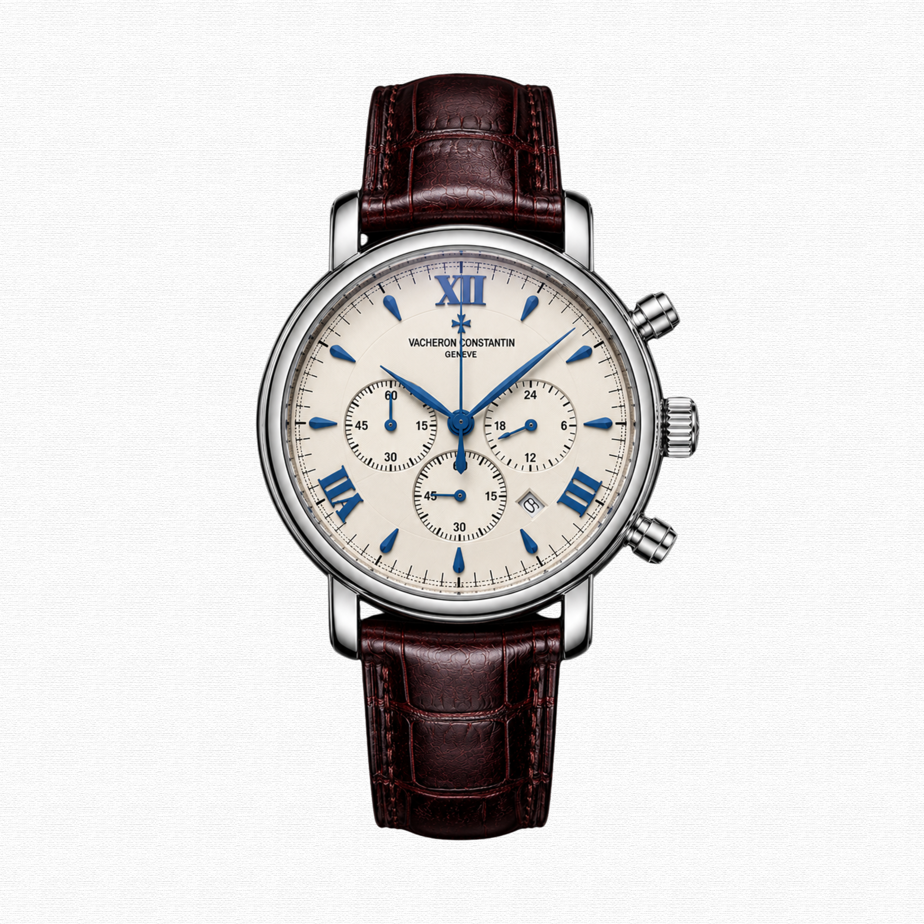 Vacheron Constantin