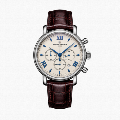 Vacheron Constantin